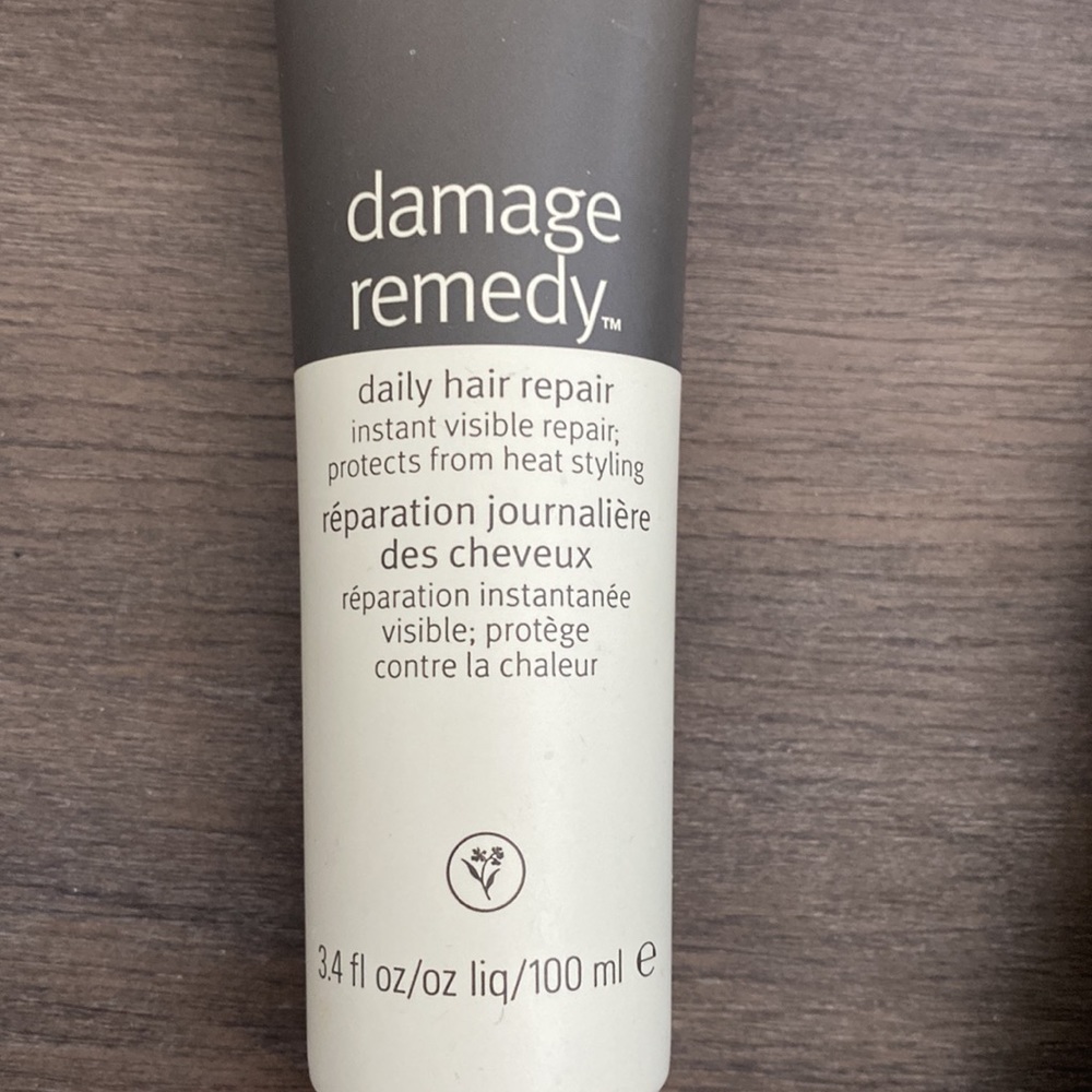 NEW AVEDA Bundle - Picture 4 of 4
